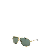CARTIER Première de Cartier sunglasses CT0270S